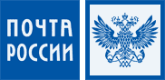 Почтовое отделение №124460, район Силино Почтовое отделение №124460, район Силино