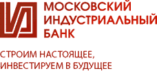 Банкомат, Московский Индустриальный Банк, ОАО