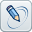 Language Link в Живом Журнале: language-link