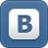 ВСК в Вконтакте: club28106363