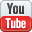 Netbynet на Ютубе: user/netbynetTv